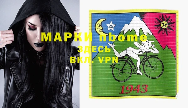 гашик Медвежьегорск