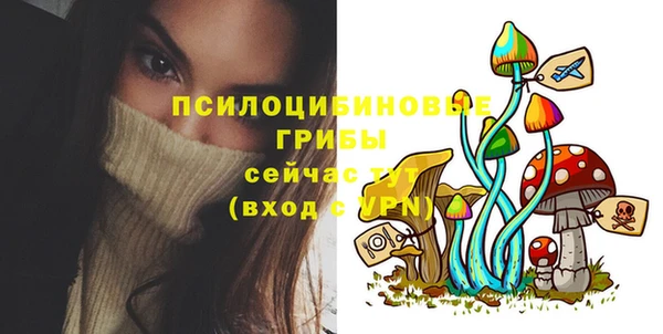 кокаин премиум Медногорск