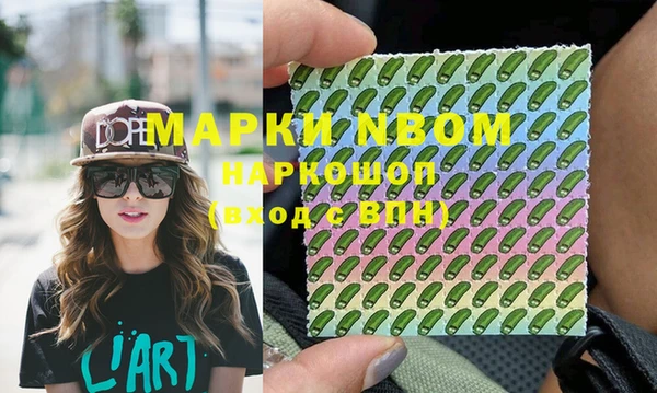 гашик Медвежьегорск